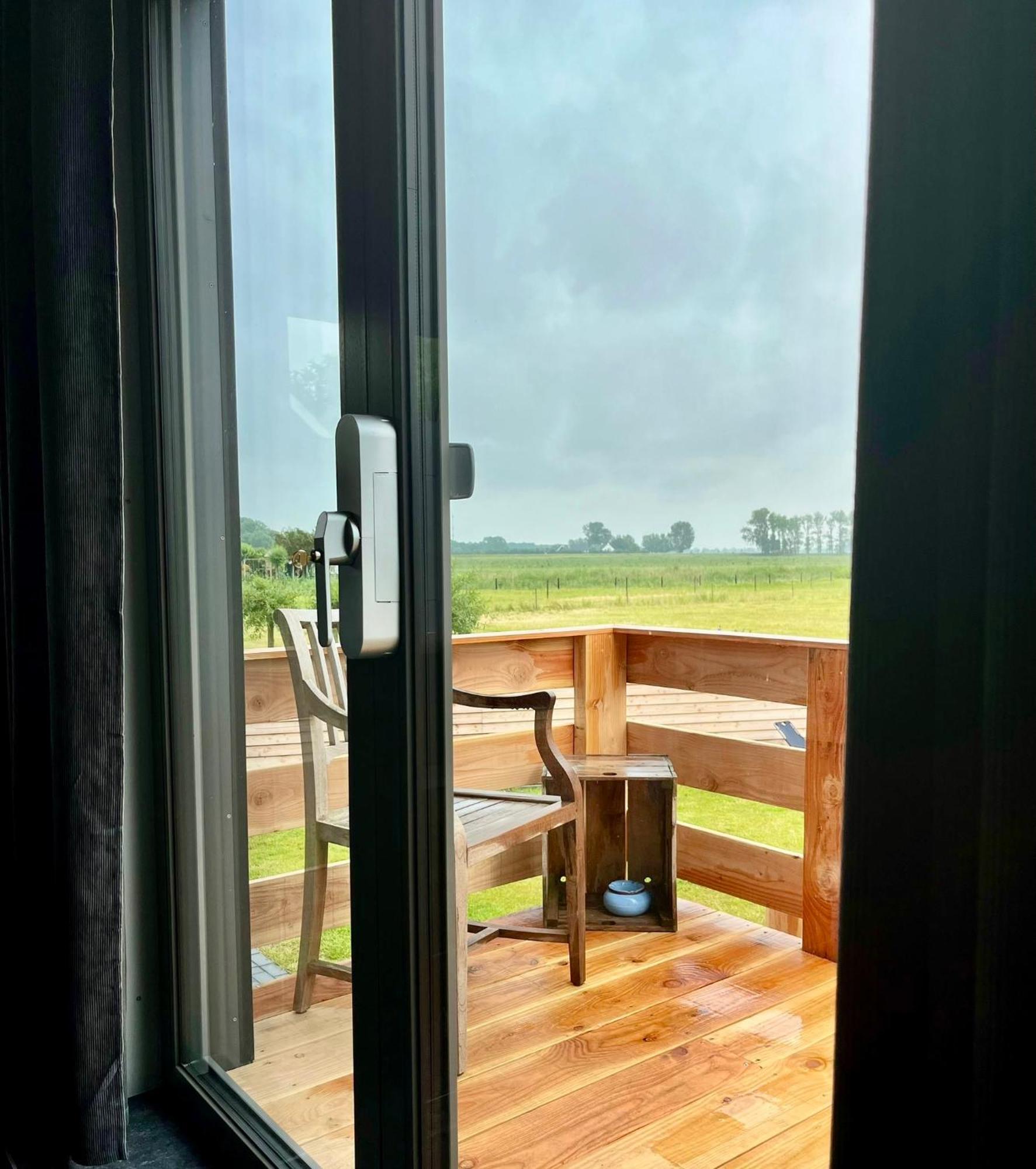 Holiday home Zilte Zee